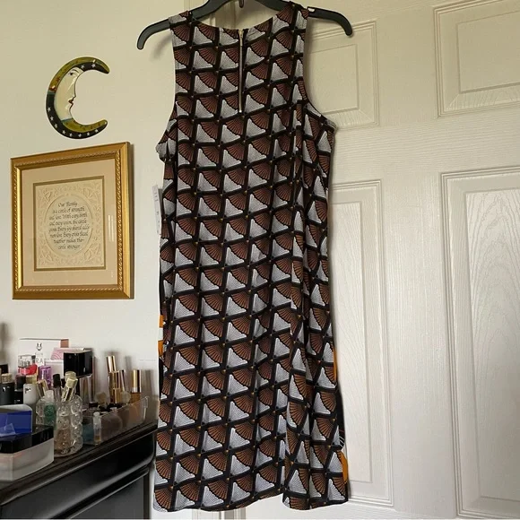 Sam and Jess size medium dress - Picture 3 of 8